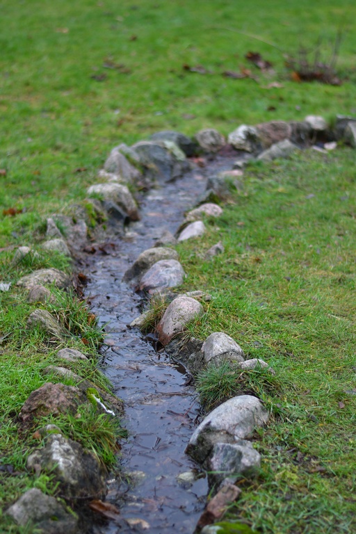 2020-01-11 Vilnius/DSC_3012.JPG